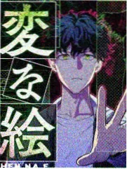 综艺去剧本化数据观察